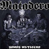 Somos Matadero