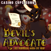 Devils Advocate