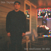 Nos Confiamos De Más - Single