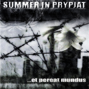 In Ruinen by Summer In Prypjat