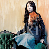 Moon Geun Young