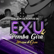 Pontos de Quimbanda - Exu e Pomba Gira