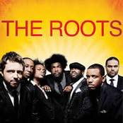 Things Fall Apart Discography