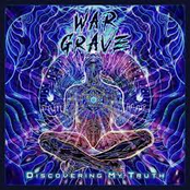 Discovering My Truth