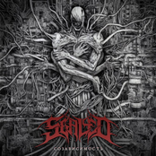 Созависимость