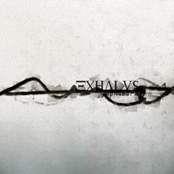 Exhalus