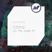 On The Inside EP