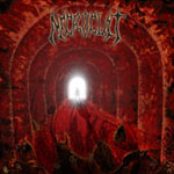 Portal Of Oblivion by Necrocult