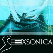 sexsonica