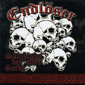 Skinheads der alten Garde