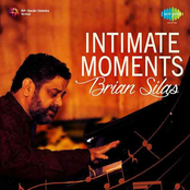 Intimate Moments - Brian Silas