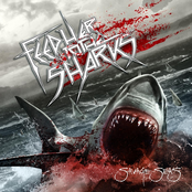 Shore Of Loneliness by Feed Her To The Sharks