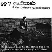 Agathocles / PP7 Gaftzeb