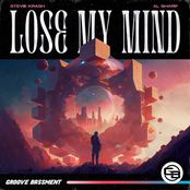Lose My Mind
