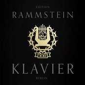 Rammstein - XXI Klavier