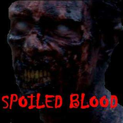 Spoiled Blood