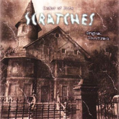 Scratches Original Soundtrack