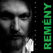 Remény