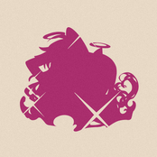 Fly Away (Fusq Remix)