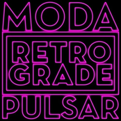 Moda / Pulsar