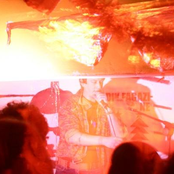 SCN Live at CDQ 2009