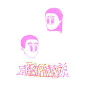 RAW