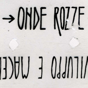 onde rozze