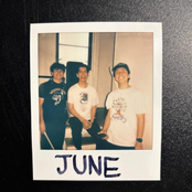 June