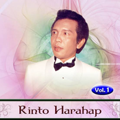 The Best of RINTO HARAHAP vol. 1 (Original)