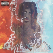 Devil's Angel