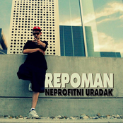 Repoman