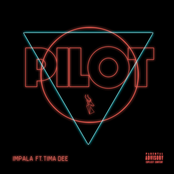 Pilot (feat. Tima Dee)