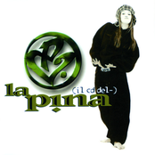 Il CD Della Pina