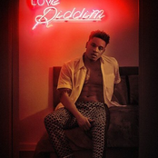 Rotimi: Love Riddim