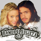 Romeo Y Julieta