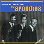 arondies