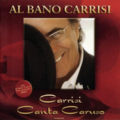 Marechiare by Al Bano Carrisi