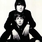 Lennon & Mccartney