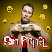 Sin Papel