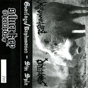 Demo #2 / Baphomations Vomit