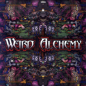 Wired alchemy
