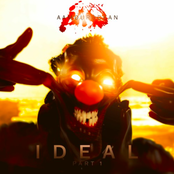 Ideal, Pt. 1