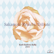Ryuichi Sakamoto Tribute