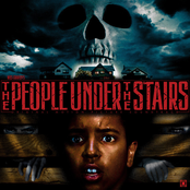 The People Under the Stairs (Original Motion Picture Soundtrack)