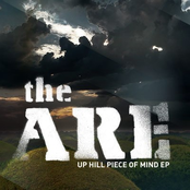 Uphill Piece of Mine EP