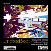 Jmdee Feat Tassel & Naturel