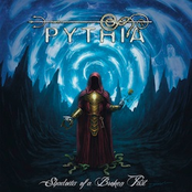 Your Eternity by Pythia