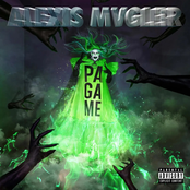 Págame lo que me debes