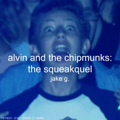 alvin and the chipmunks: the squeakquel - Single