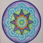 Grabacion Ceremonia Ascencion Red Luz en Santa Fe